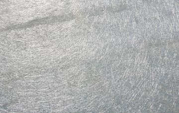 Outwick laminate fibreglass or shingles?