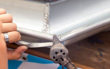 disadvantages of Outwick lead roofing