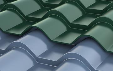 who should consider Outwick plastic roofs