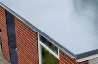 free Outwick flat roofing insulation quotes