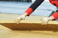 find rated Outwick roof insulation companies