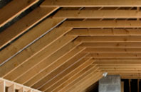 Outwick pitched insulation quotes