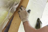 rated Outwick roof insulation companies